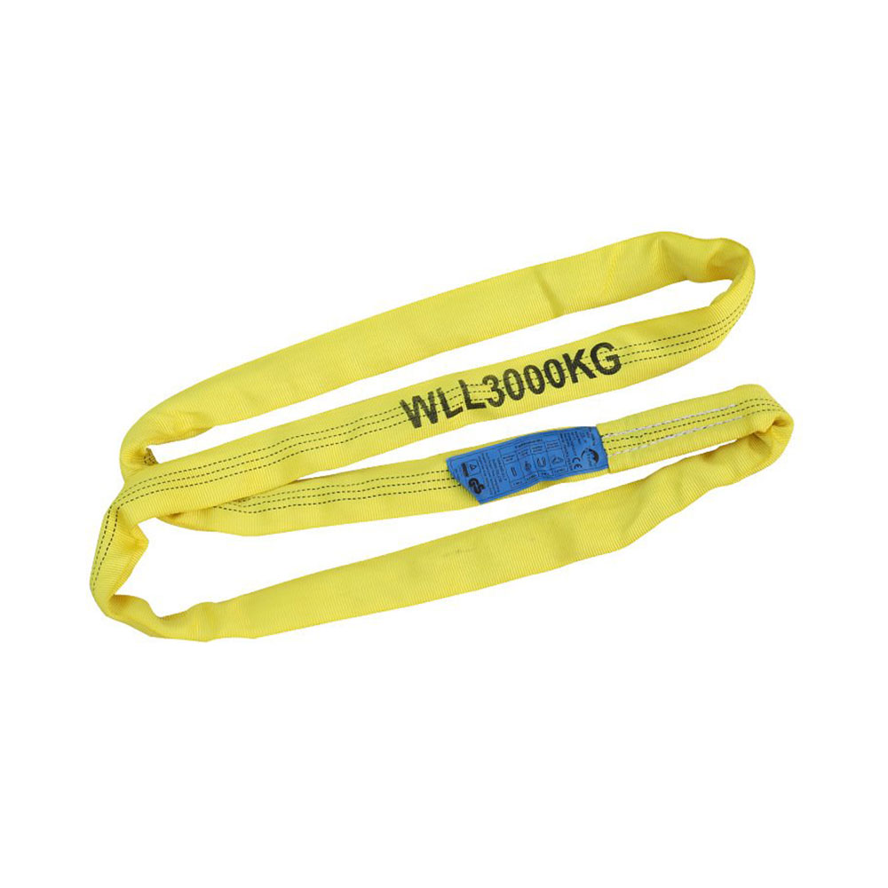 1722577196889837.jpg 1722577196889837.jpg