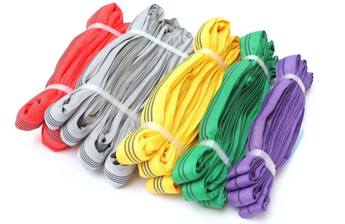 1722577197440773.jpg 1722577197440773.jpg