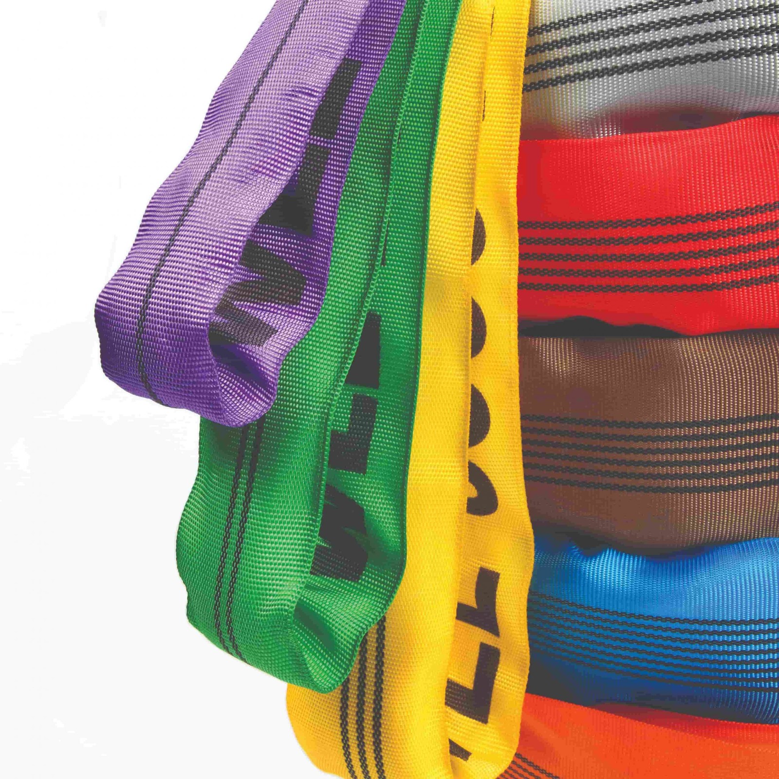 1722577197932117.jpg 1722577197932117.jpg